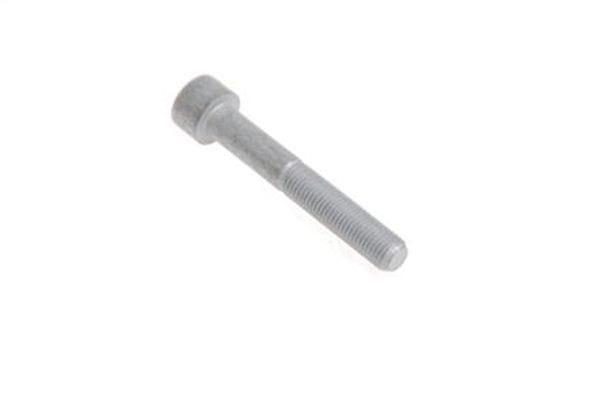 Aston Martin 4G43-2C564-AB Front and Rear Caliper Bolts | ML Performance UK Car Parts