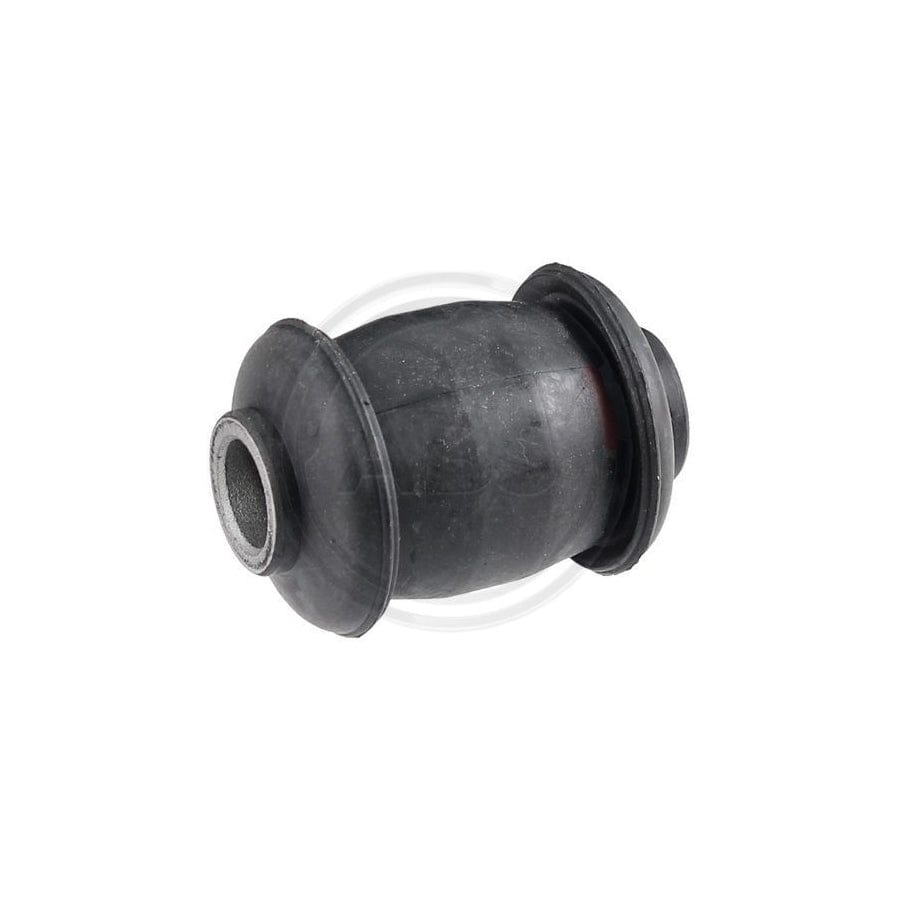 A.B.S. 271012 Control Arm- / Trailing Arm Bush