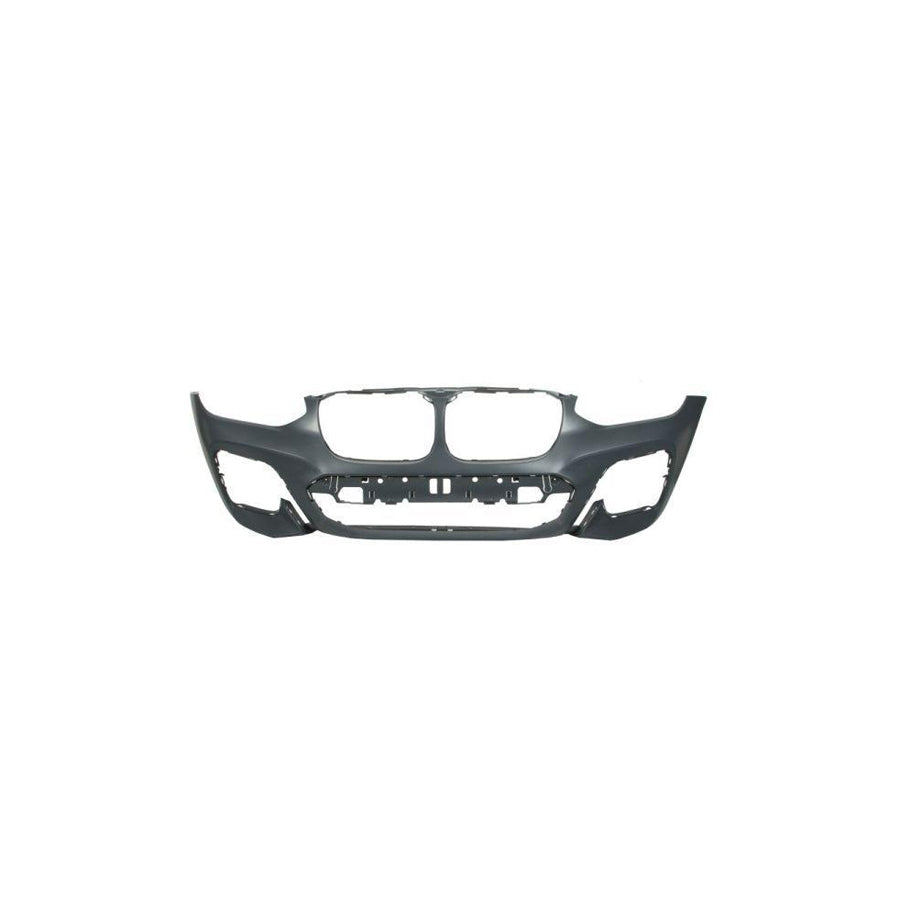 Blic 5703-04-9504571P Door Molding For VW Polo III Hatchback (6N1)