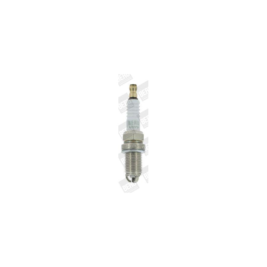 Spark Plug Beru Z304