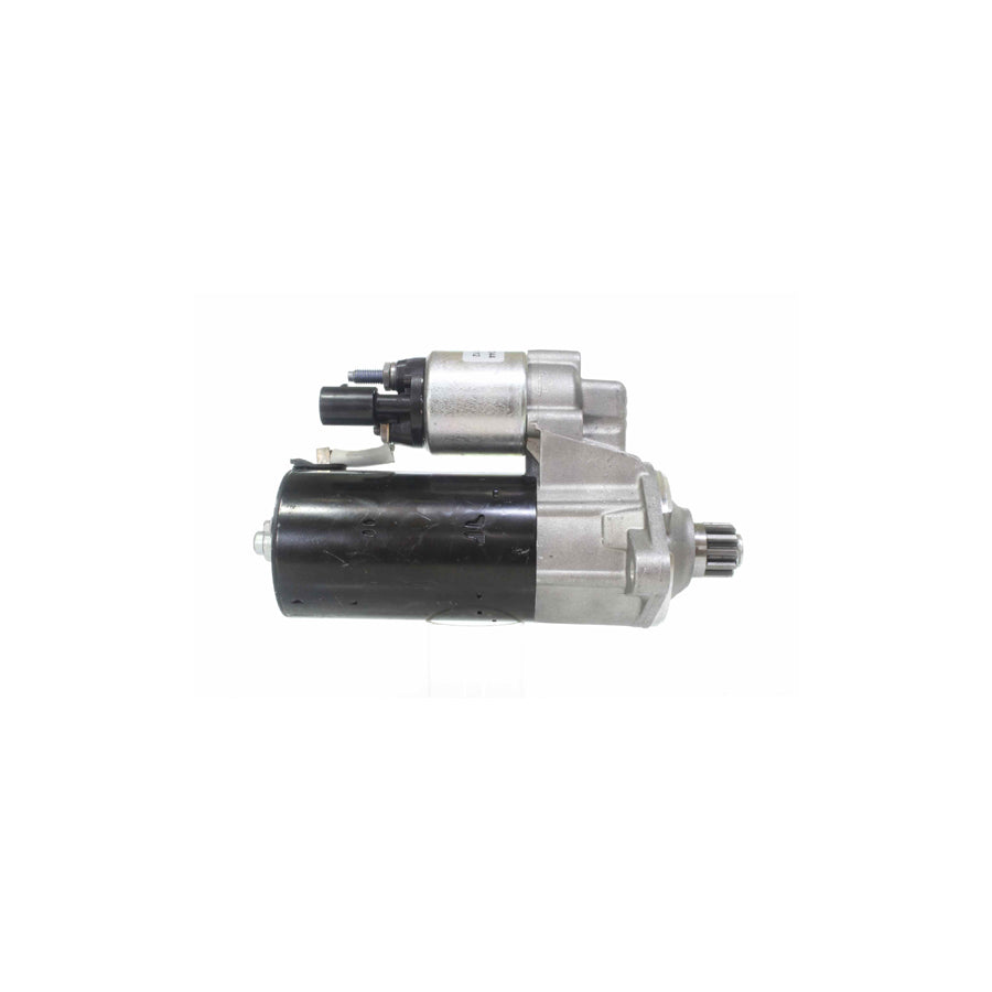 Alanko 10439520 Starter Motor | ML Performance UK