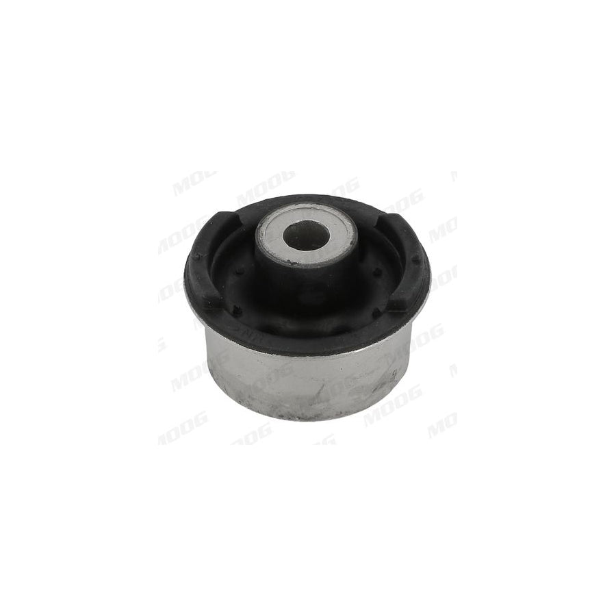 Moog MeSb1594 Control Arm / Trailing Arm Bush Suitable For MercedesBenz AClass (W168) | ML Performance UK Car Parts