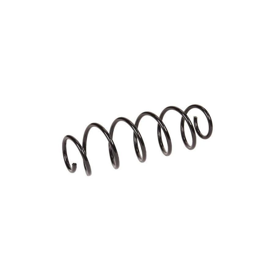 Sachs 994 891 Coil Spring For Renault Laguna Iii Hatchback (Bt)