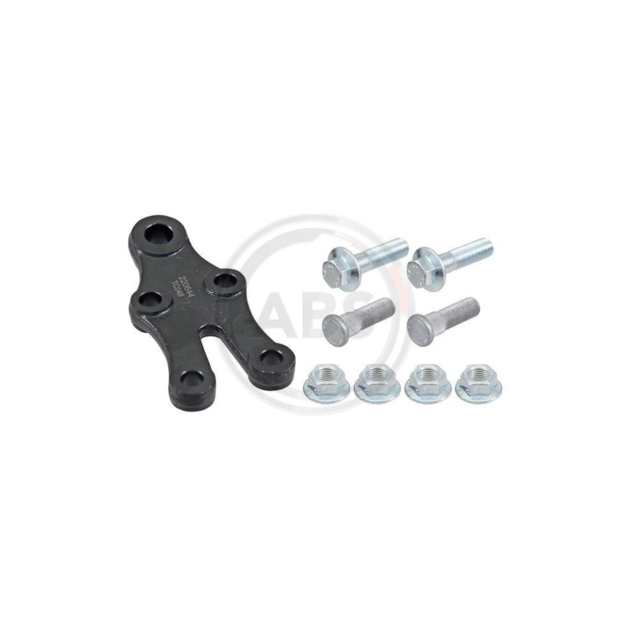 A.B.S. 220644 Ball Joint