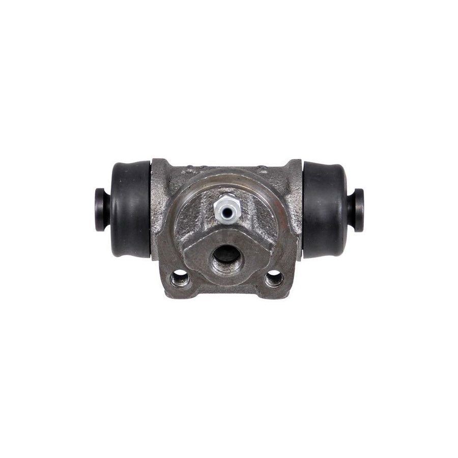 A.B.S. 62869X Wheel Brake Cylinder For Renault Megane