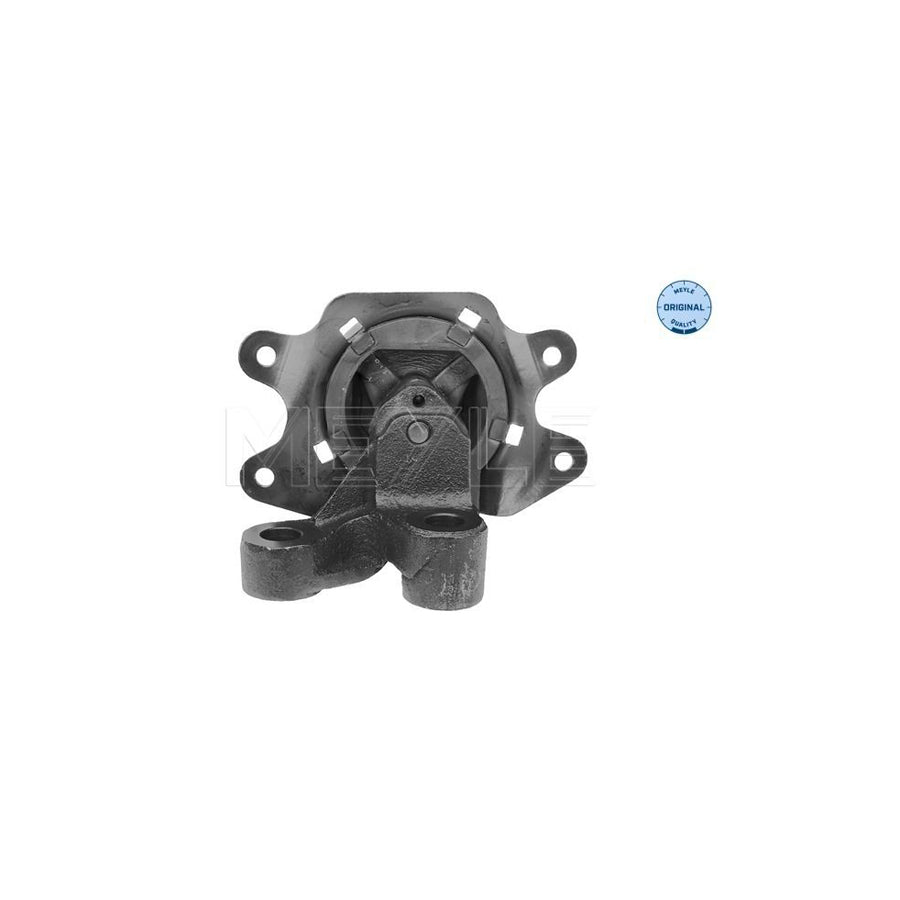 Meyle 614 030 0049 Engine Mount