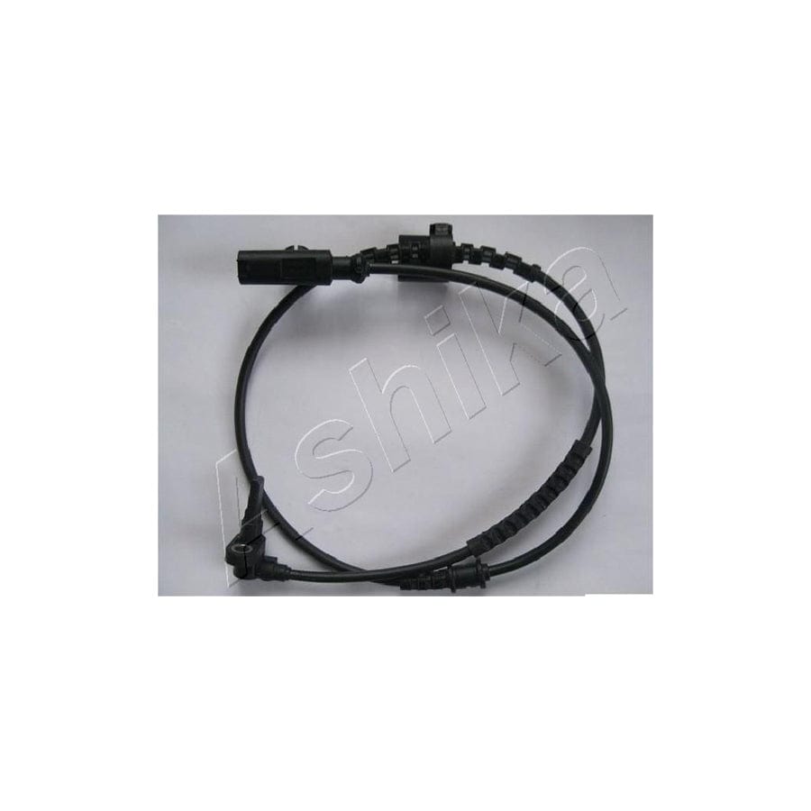 ASHIKA 151-00-0400 ABS Sensor for OPEL Meriva B (S10) | ML Performance UK Car Parts