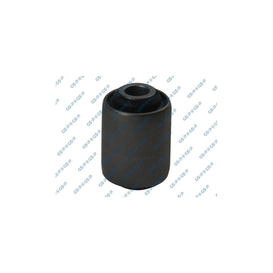 Gsp 517349 Control Arm / Trailing Arm Bush | ML Performance UK Car Parts