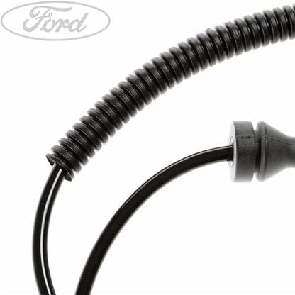 GENUINE FORD 4376243 FRONT ABS SENSOR | ML Performance UK