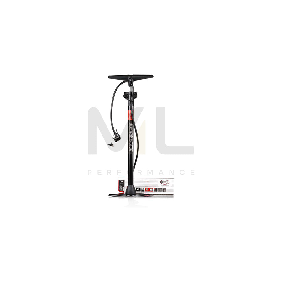 HEYNER 216300 Floor pump | ML Performance Car Parts