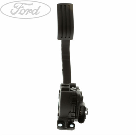 GENUINE FORD 1530093 THROTTLE ACCELERATOR PEDAL | ML Performance UK