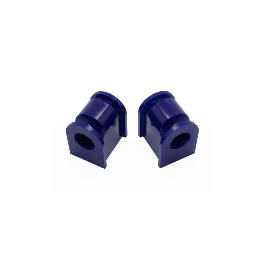 SuperPro SPF4246-23K SuperPro Anti-Roll Bar Mount Bush Kit