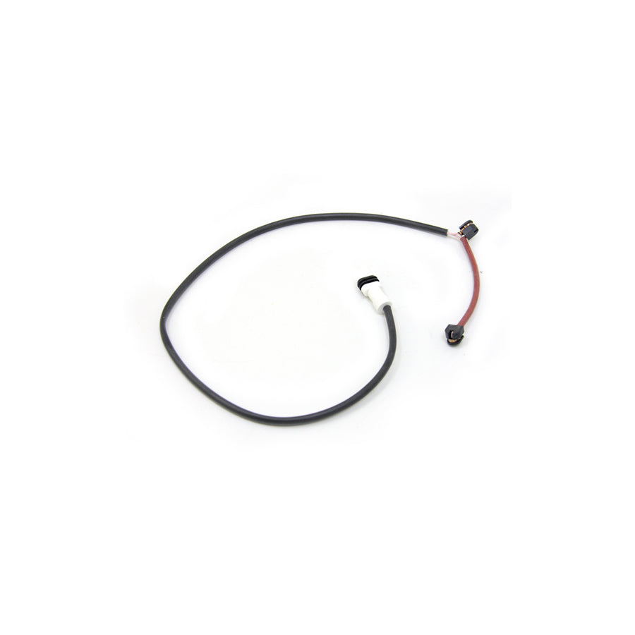 Genuine Porsche Brake Pad Wear Sensor Porsche 993 1994-97 | ML Performance UK Car Parts