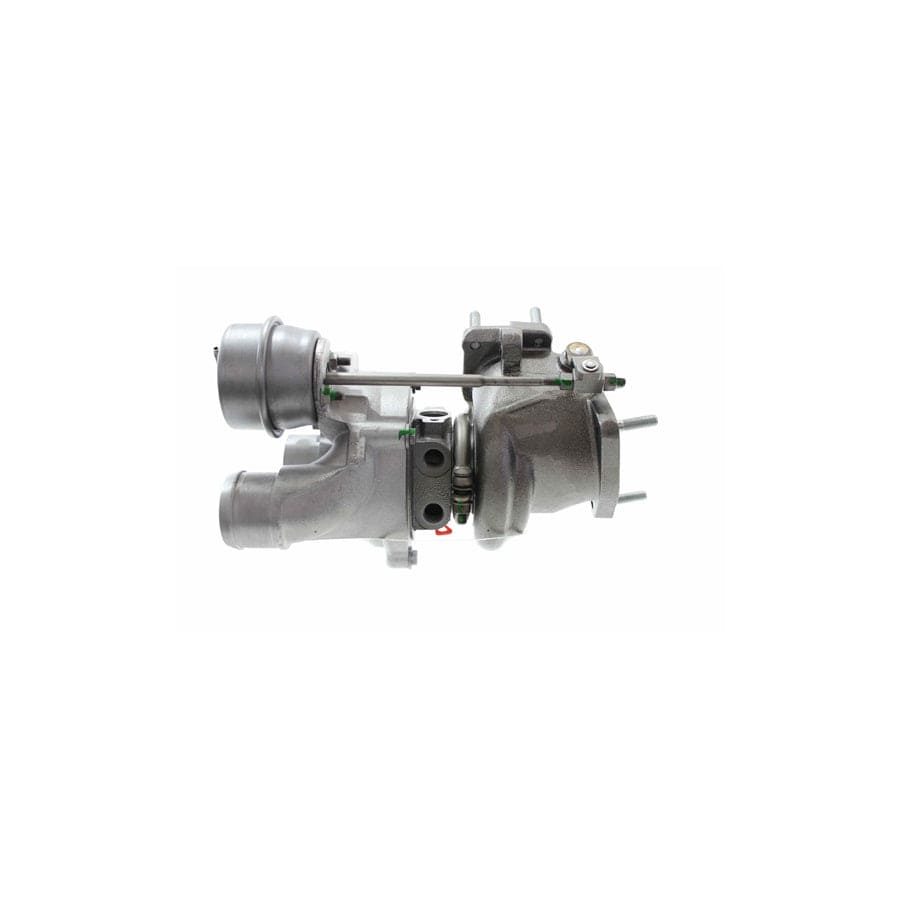 Alanko 11901597 Turbocharger | ML Performance UK