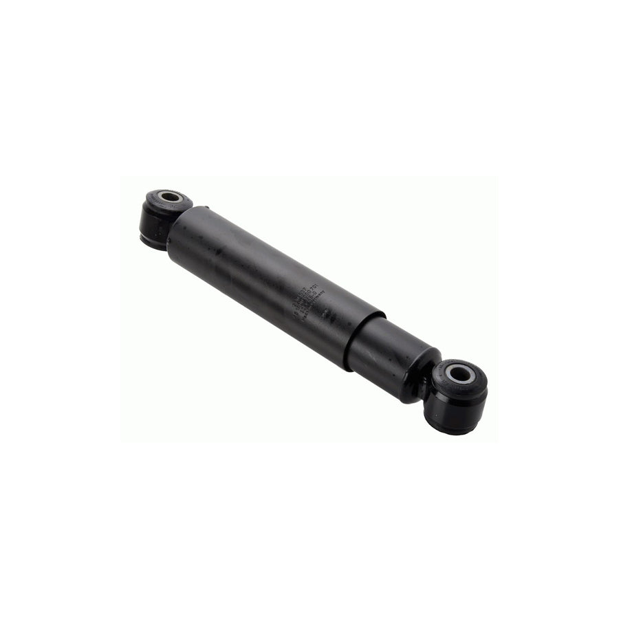 Sachs 280 937 Shock Absorber