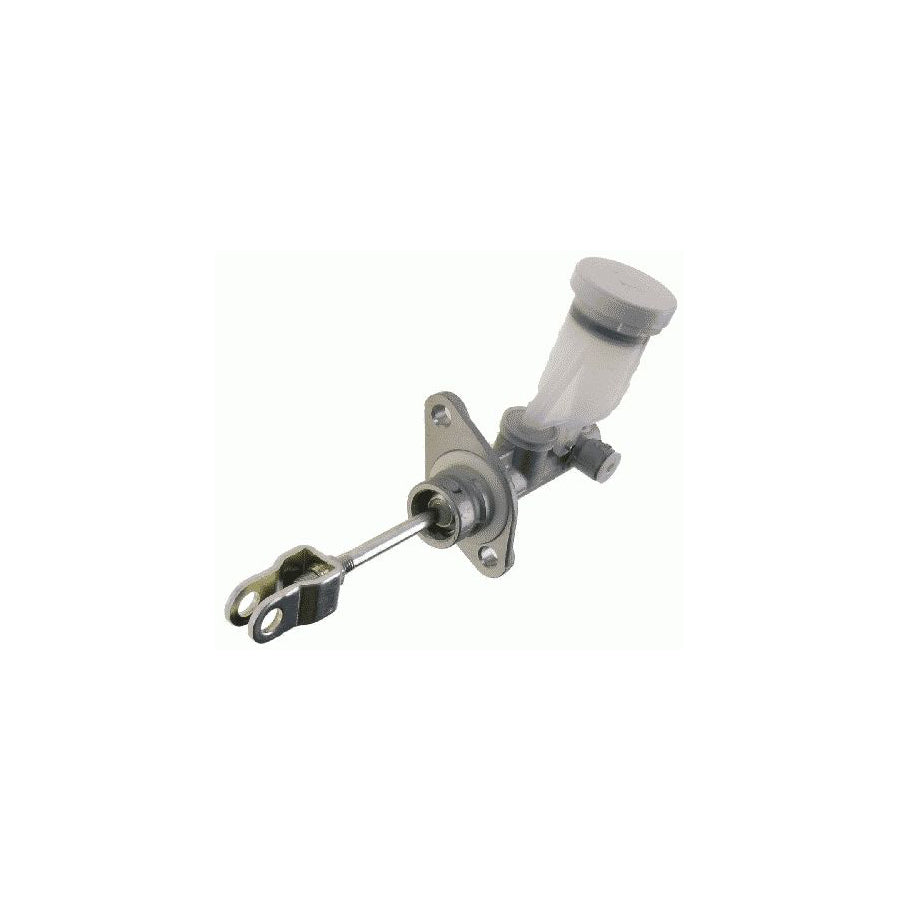 Sachs 6284 600 154 Master Cylinder, Clutch