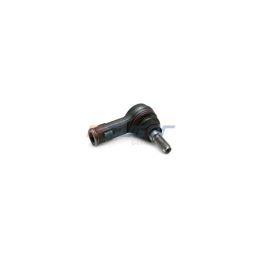 Auger 220046 Shock Absorber