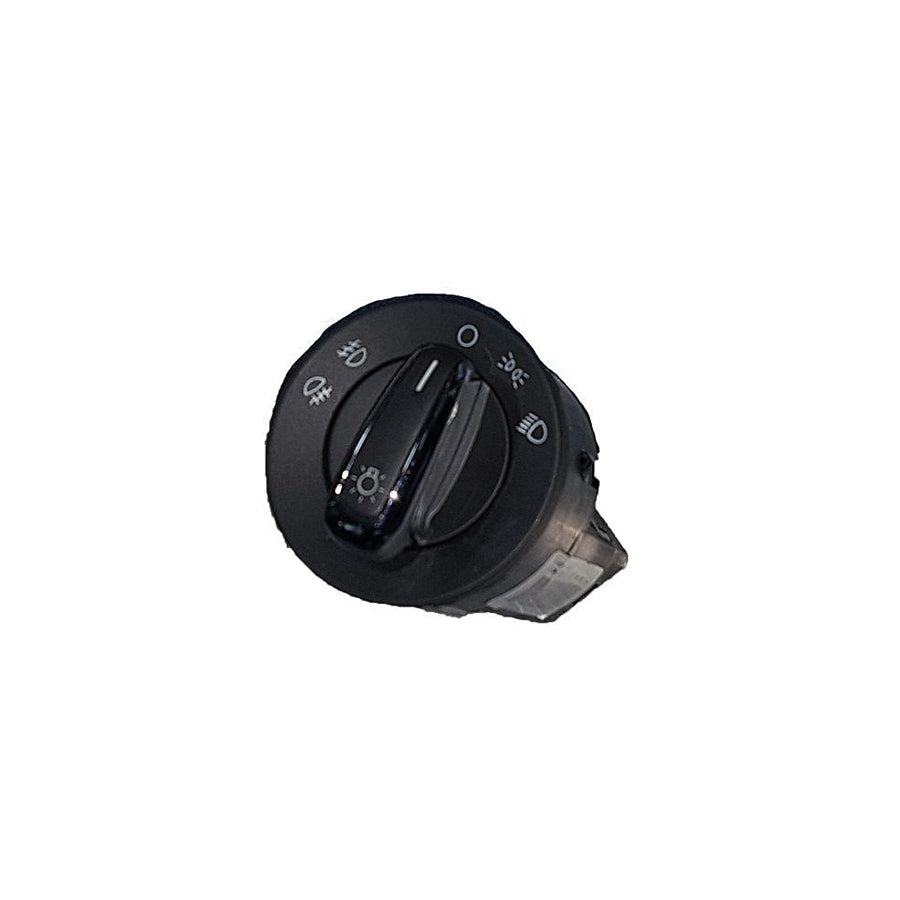 Bugiad BSP25097 Headlight Switch