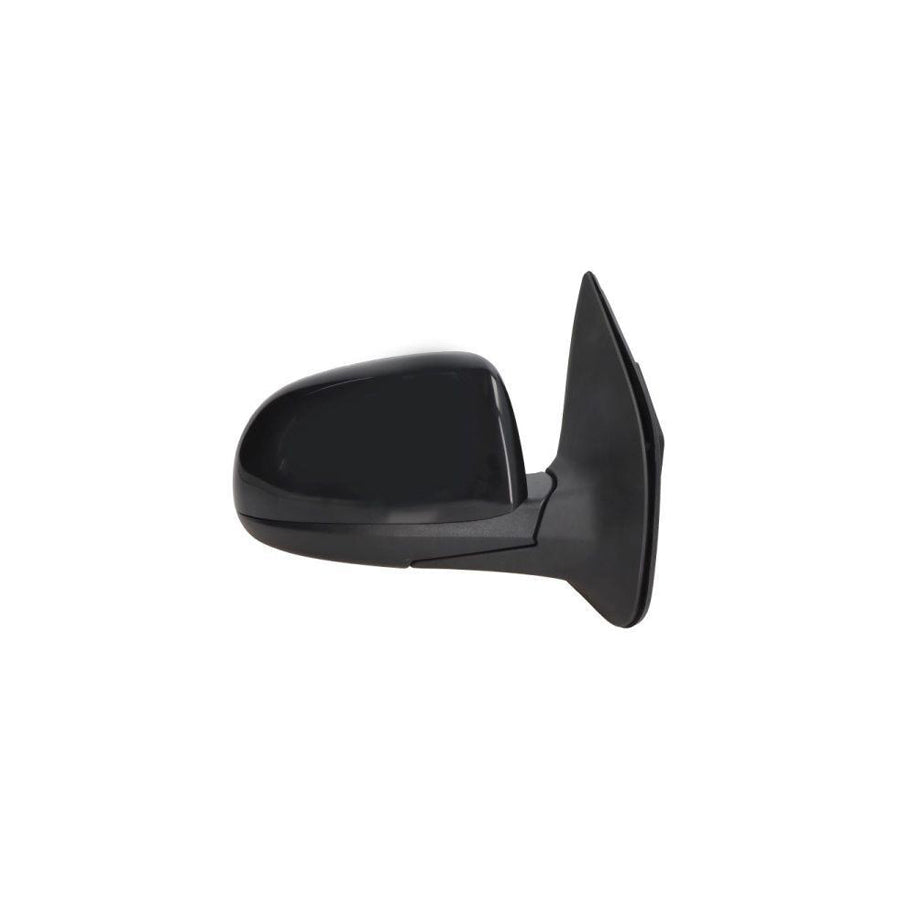 Blic 5402-20-2001402P Wing Mirror For Hyundai I20 I Hatchback (Pb)