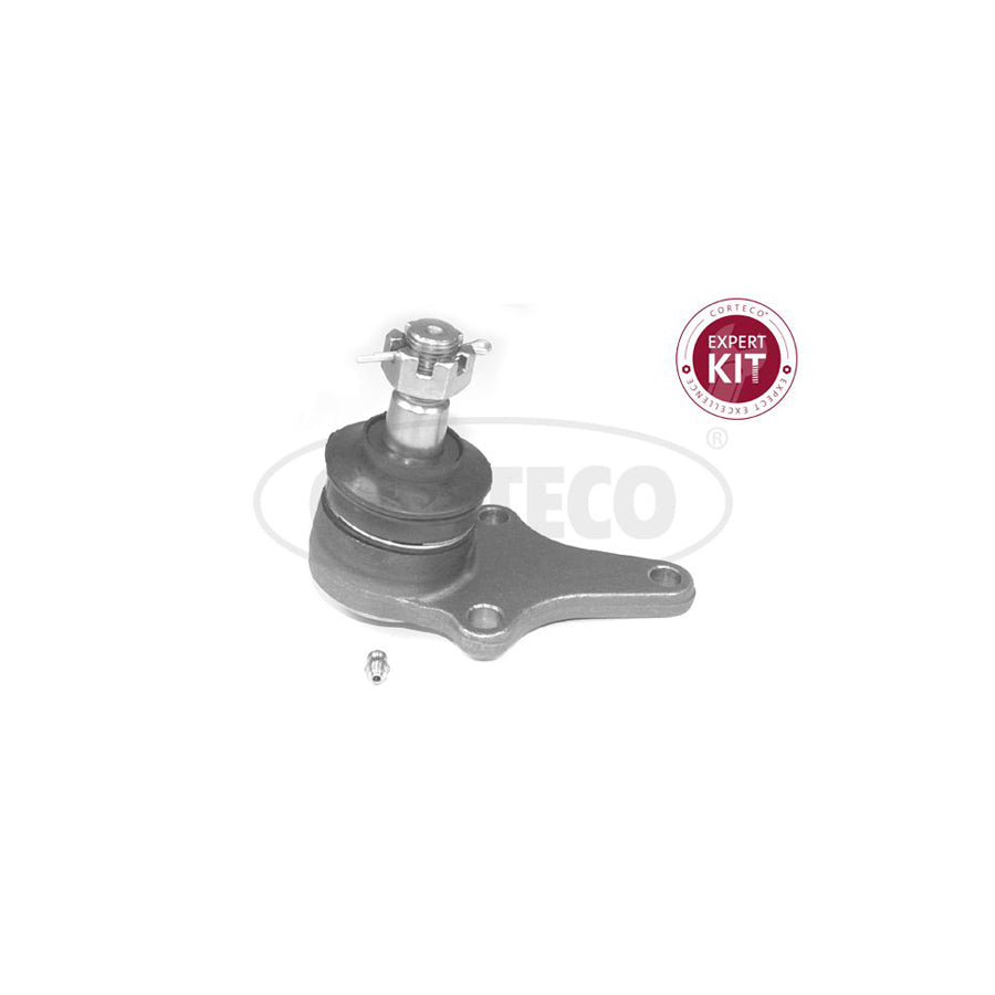 Corteco 49395651 Ball Joint For Toyota Hilux Pick-Up | ML Performance UK