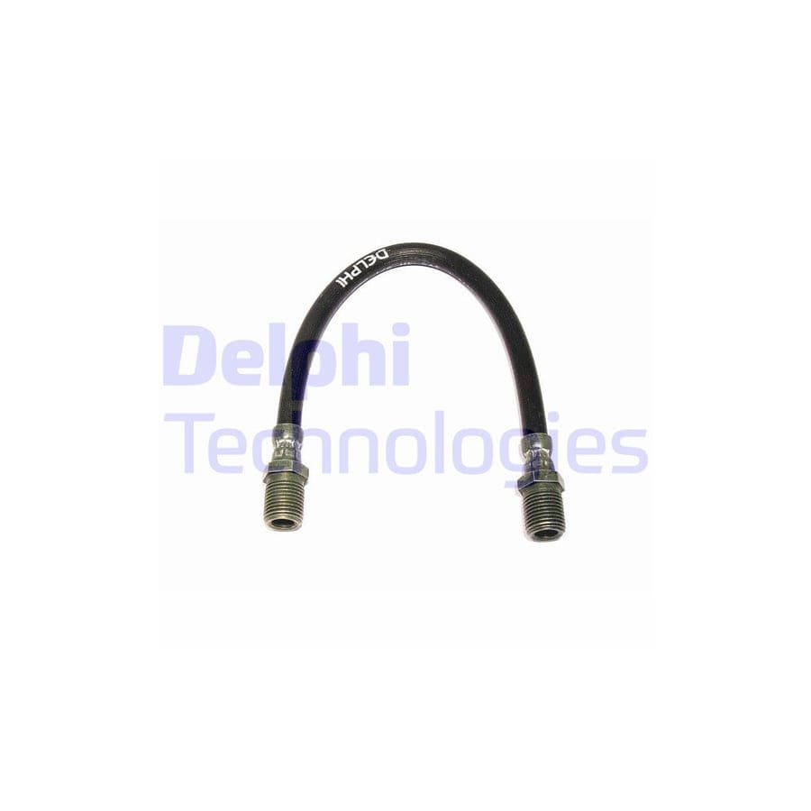 Delphi Lh0141 Brake Hose For Iveco Daily