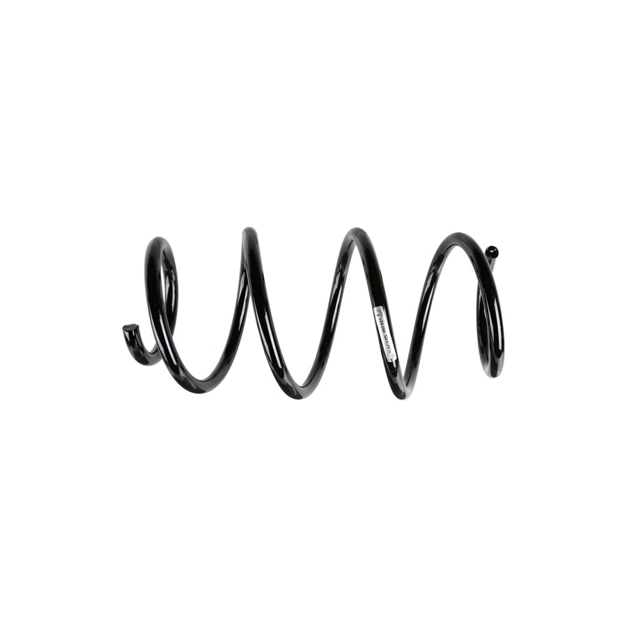 Sachs 993 821 Coil Spring