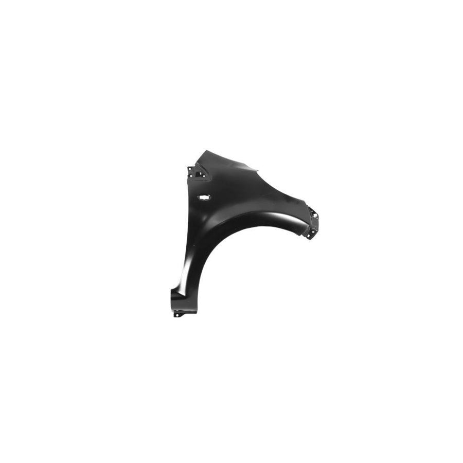 Blic 6504-04-0501312Q Wing Fender