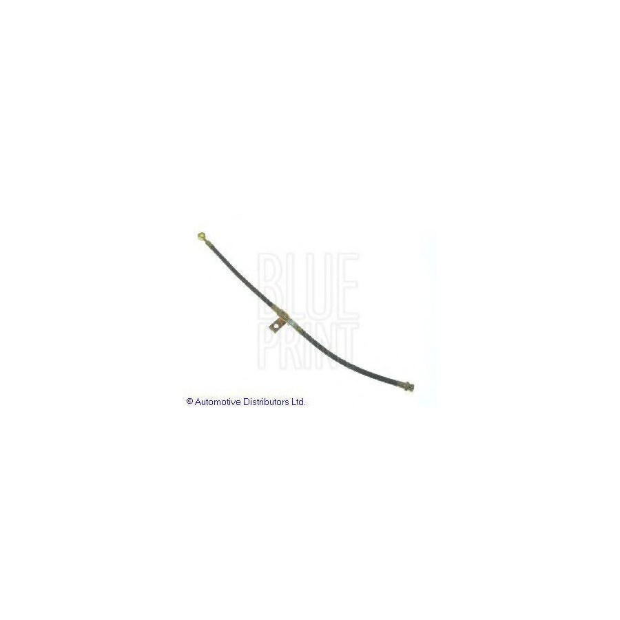 Blue Print ADG05311 Brake Hose For Hyundai Sonata