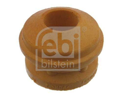 Febi Bilstein 03101 Rubber Buffer, Suspension | ML Performance UK Car Parts