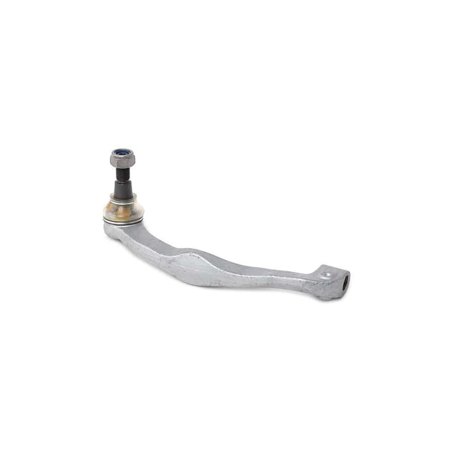 FAG 840 0842 10 Track Rod End