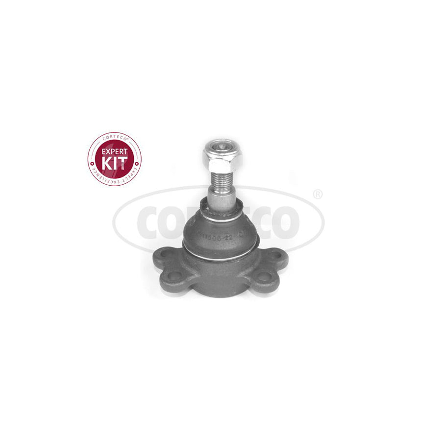 Corteco 49400773 Ball Joint | ML Performance UK