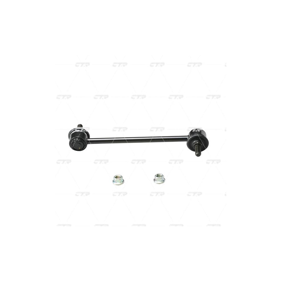 Ctr CVSU5 Control Arm / Trailing Arm Bush | ML Performance UK Car Parts