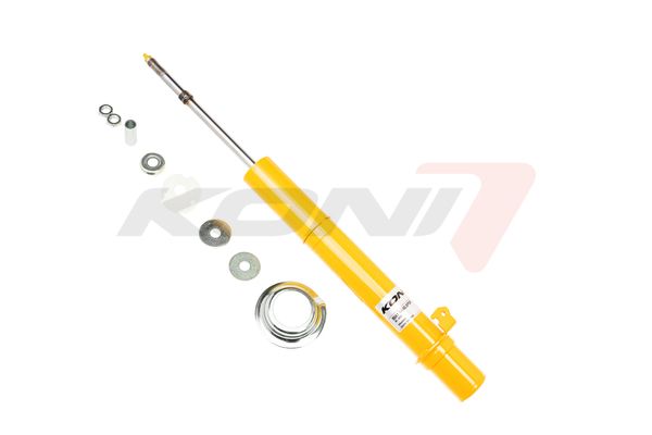 KONI 8041-1406Lsport Shock Absorber | ML Performance UK UK