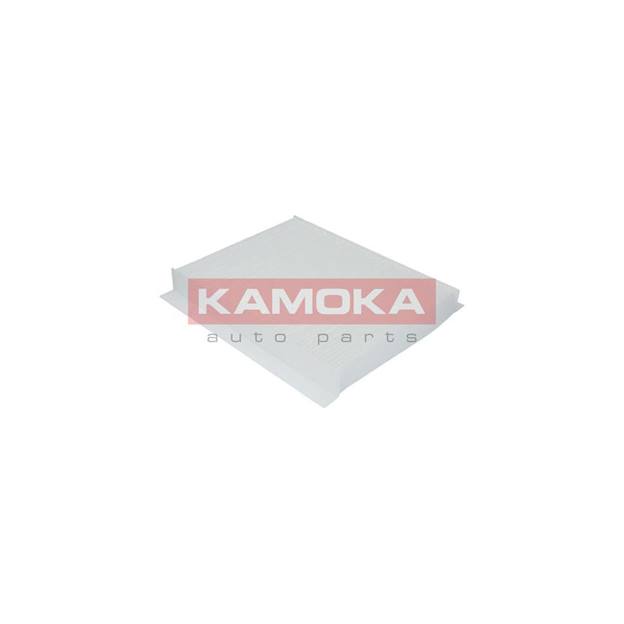 KAMOKA F408301 Pollen Filter For Citroen Xsara Picasso (N68) | ML Performance UK Car Parts