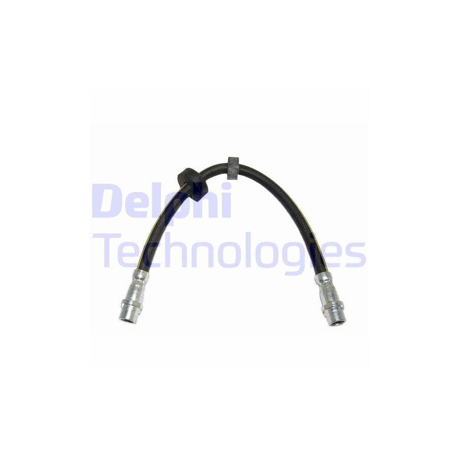 Delphi Lh0111 Brake Hose For Vw Transporter