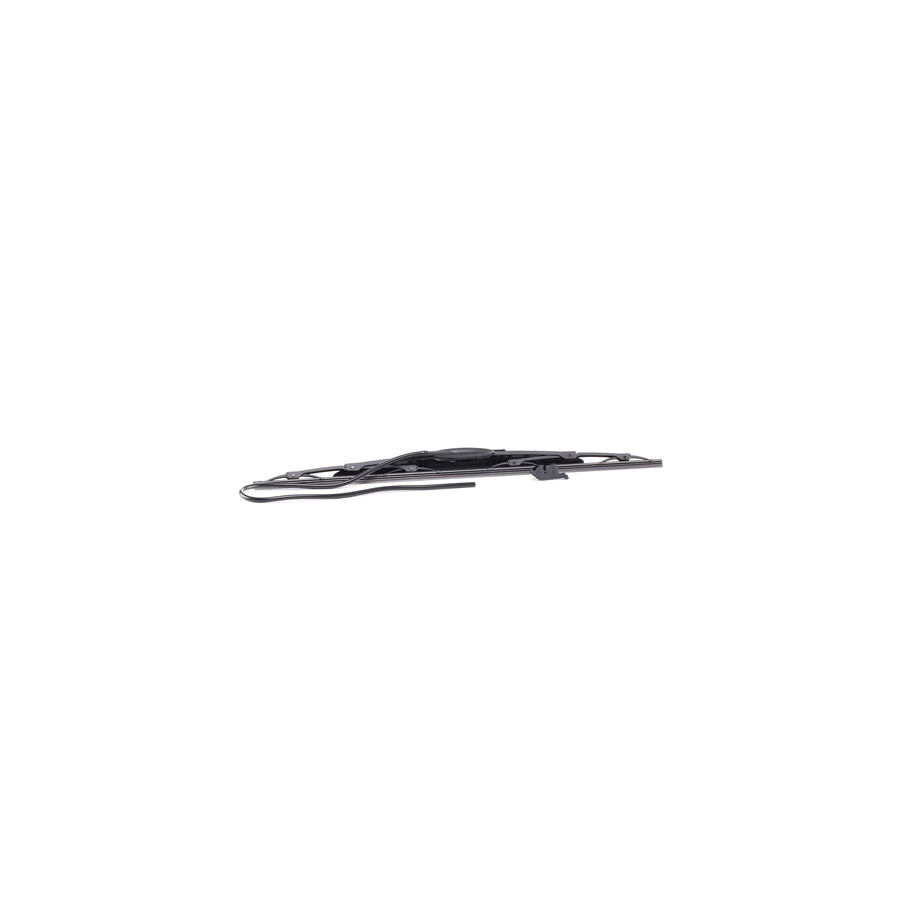 Oximo WUSPR550 Wiper Blade | ML Performance UK Car Parts