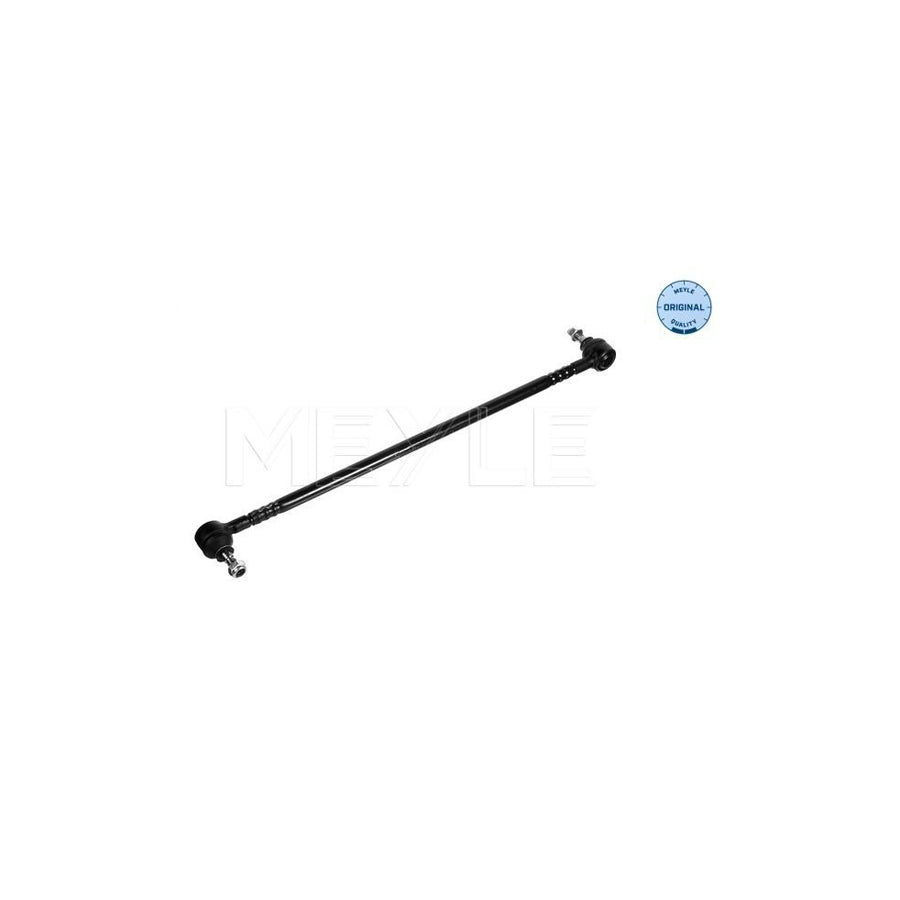 Meyle 116 040 0653 Rod Assembly For VW Transporter