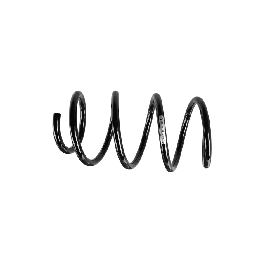 Sachs 993 822 Coil Spring For VW Golf