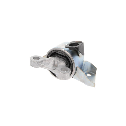 Corteco 49430153 Engine Mount | ML Performance UK