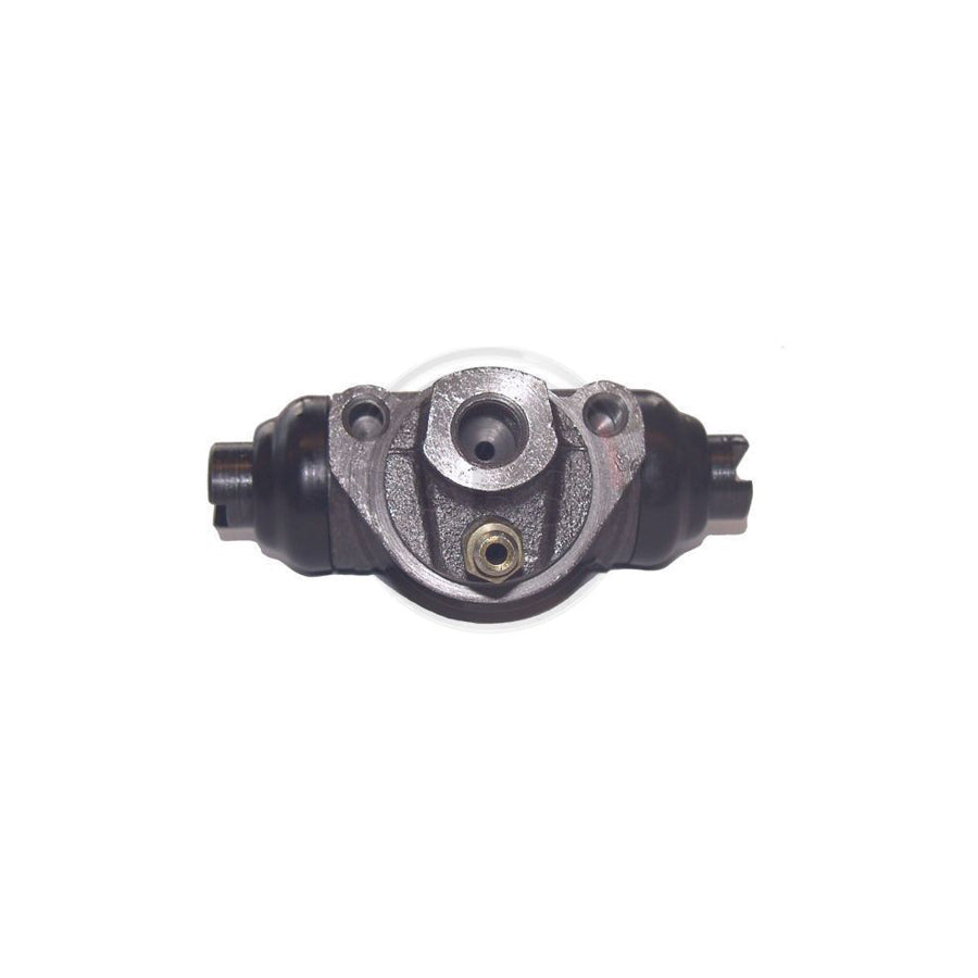 A.B.S. 62868X Wheel Brake Cylinder