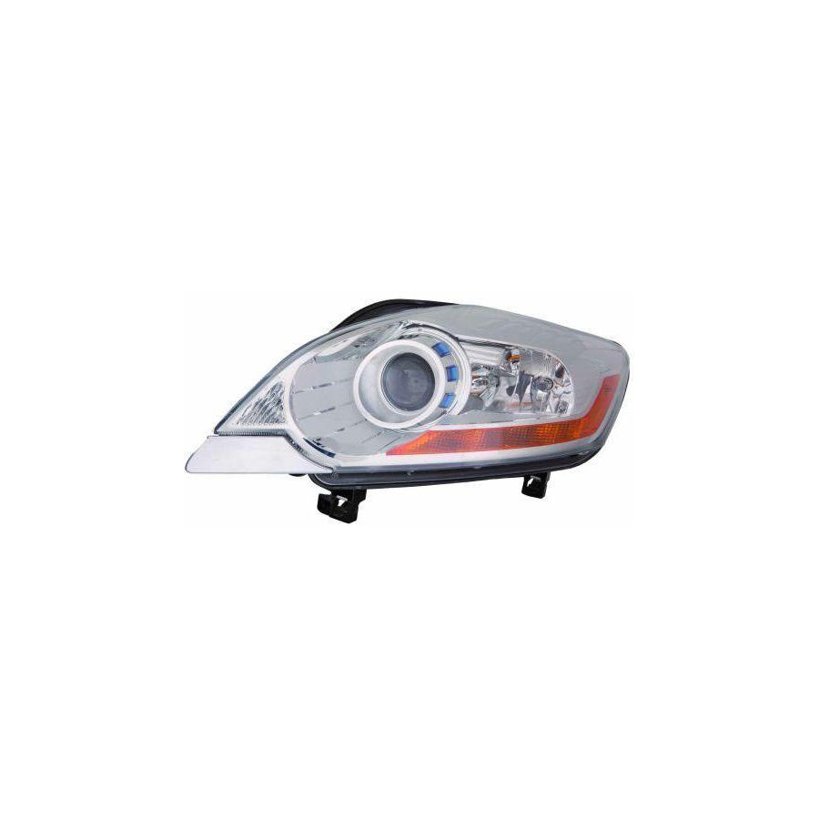 Abakus 4311197RMLDEM Headlight For Ford Kuga | ML Performance UK