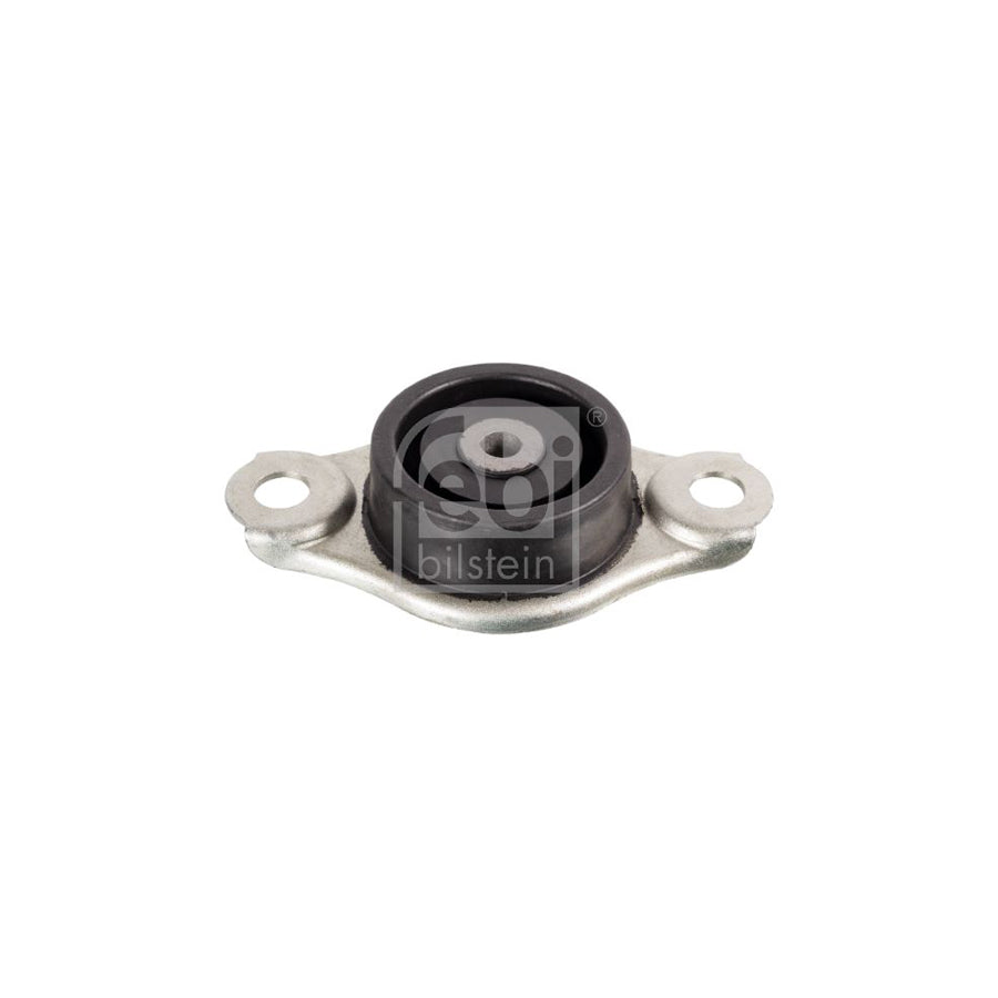 Febi Bilstein 36823 Engine Mount