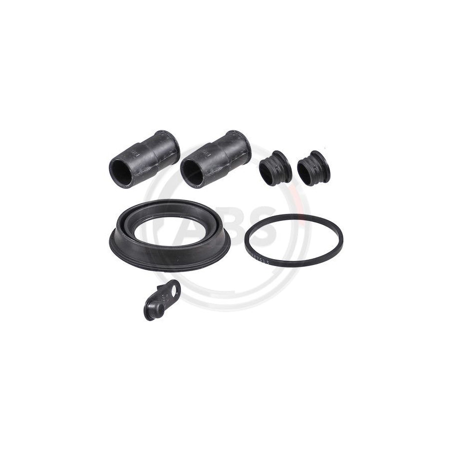 A.B.S. 63273 Repair Kit, Brake Caliper