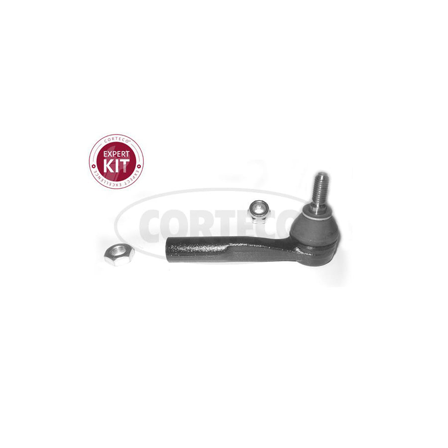 Corteco 49399653 Track Rod End | ML Performance UK