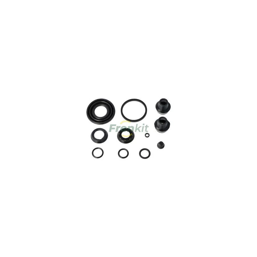 Frenkit 238037 Repair Kit, Brake Caliper | ML Performance UK Car Parts