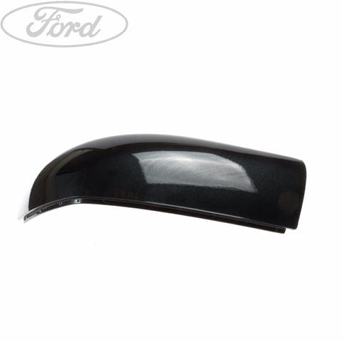 GENUINE FORD 1377277 C-MAX FUSION FRONT N/S LEFT WING MIRROR HOUSING CAP COVER | ML Performance UK