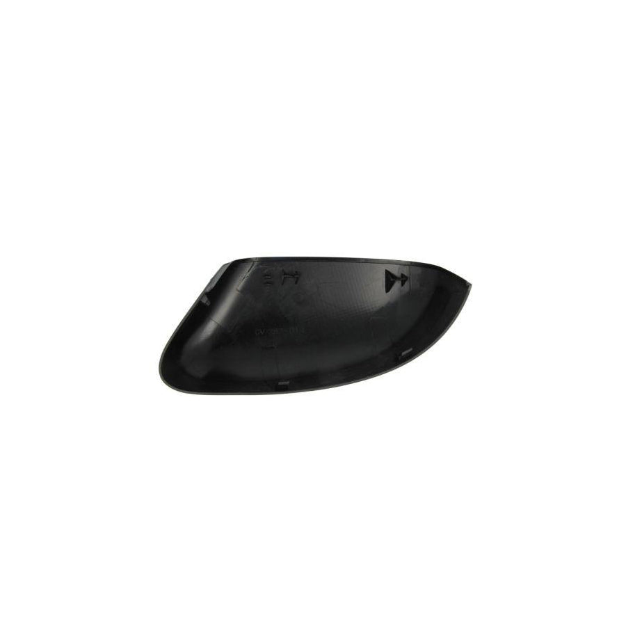 Blic 6103-01-1322291P Housing, Outside Mirror For Ford Focus