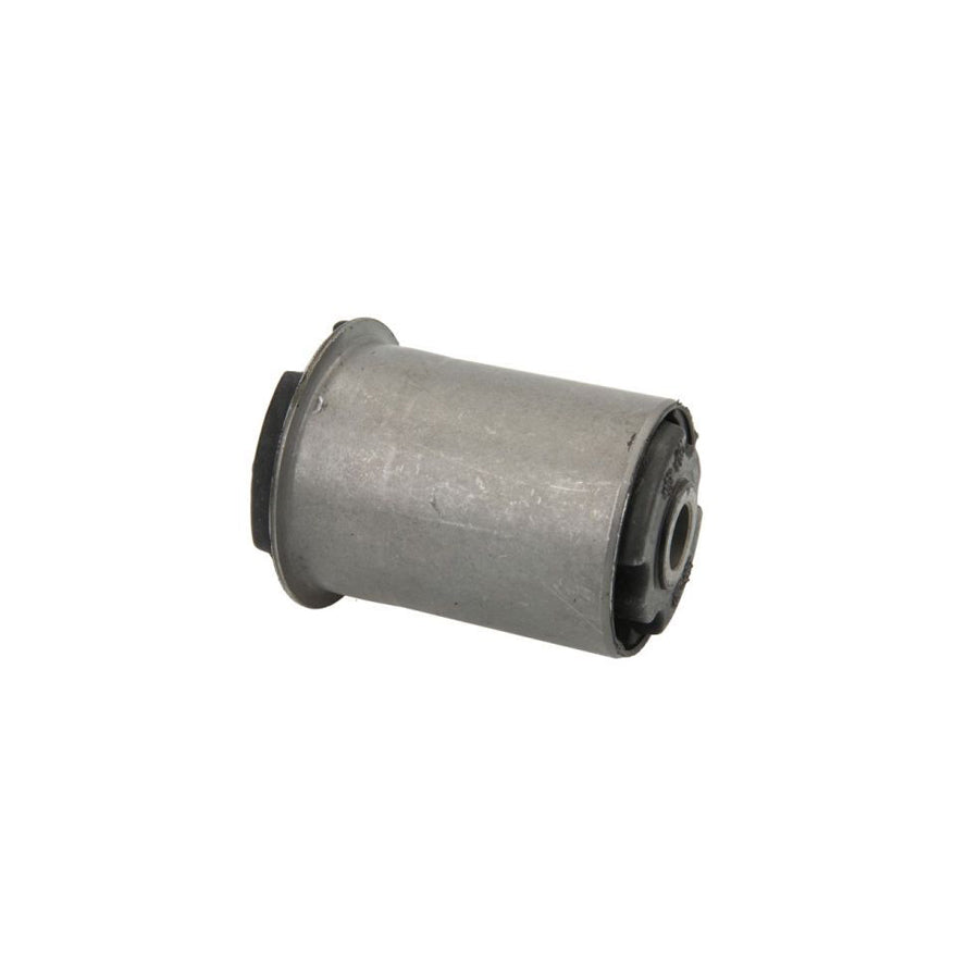 Reinhoch Rh20-5010 Axle Bush | ML Performance UK Car Parts