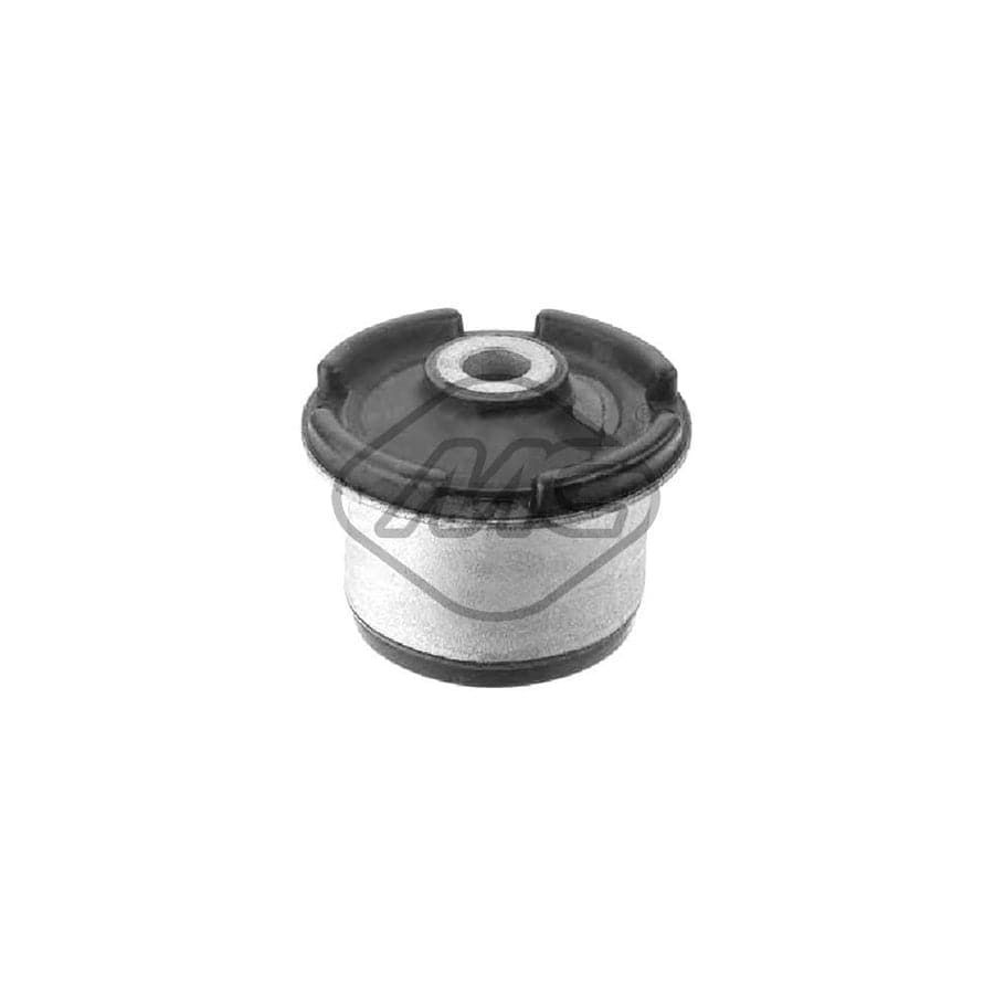 Metalcaucho 04385 Axle Bush For Opel Vectra | ML Performance UK Car Parts