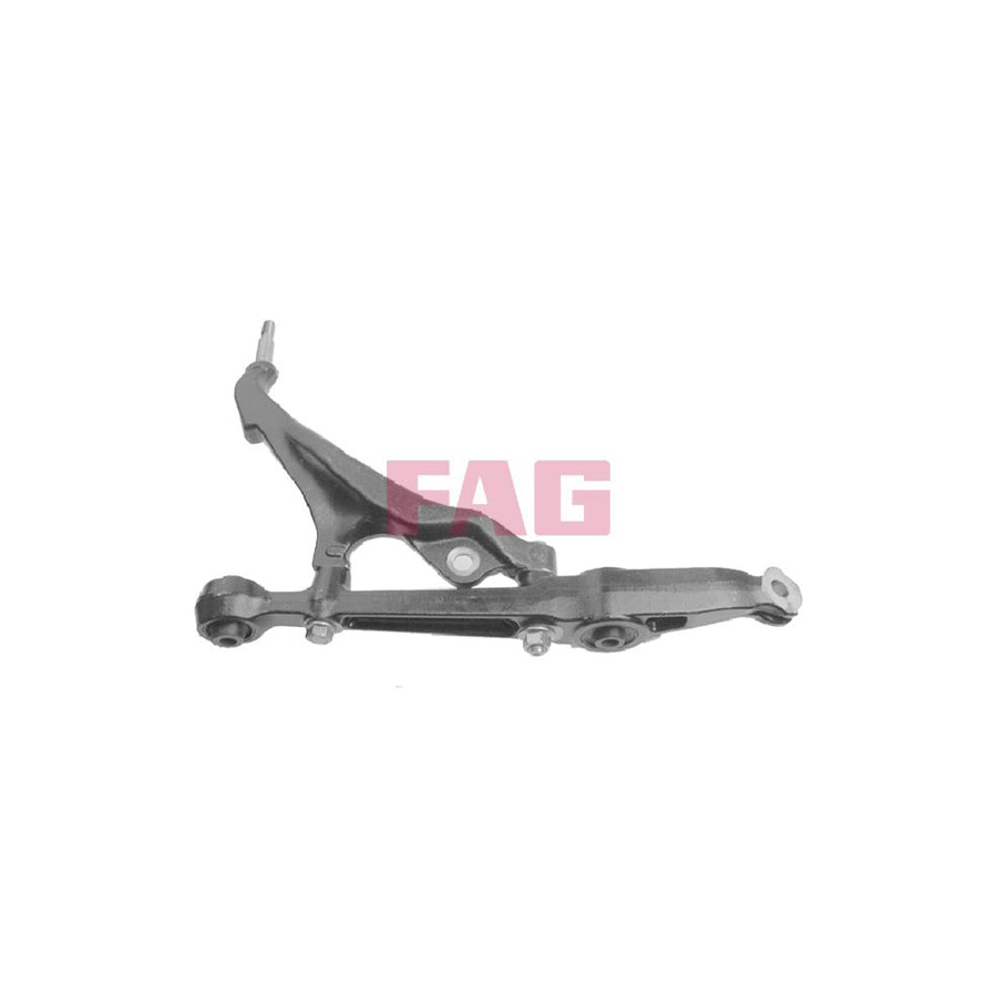 FAG 821 0029 10 Suspension Arm